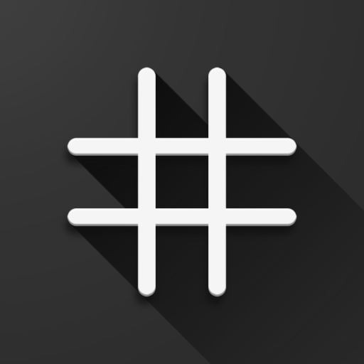 Sudoku v2.14.0 MOD APK [Premium Unlocked]