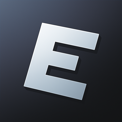 Elytopia Mod APK 0.5 (Remove ads)(Mod speed)