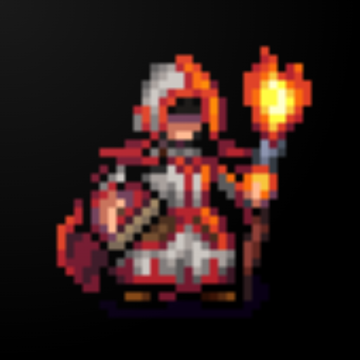 Guild Master – Idle Dungeons Mod APK 2.15 (Remove ads)