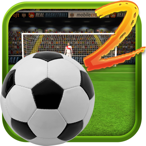 Flick Shoot 2 Mod APK 1.29 (Remove ads)(Unlimited money)