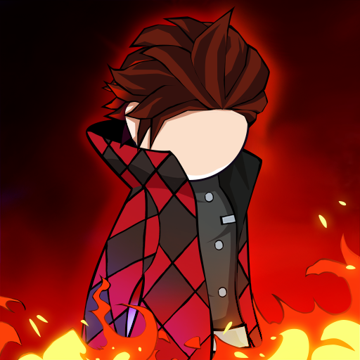 Download Stickman Shadow Hunter Fight Mod APK 2.3 – (Unlimited money,Unlocked,Mod Menu)