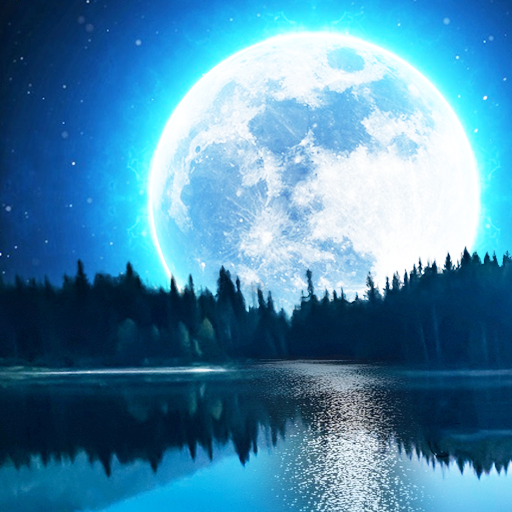 Download Relaxing Music: Sleep Sounds Mod APK 12.1 – (Unlocked,Pro)