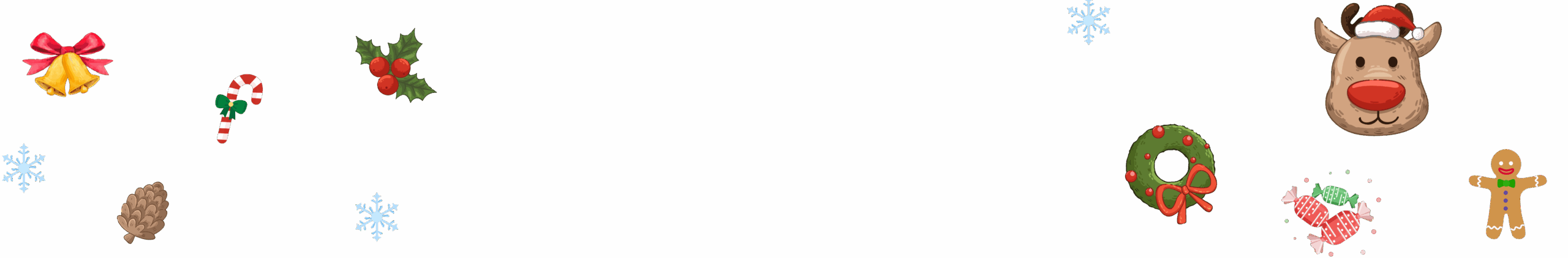 Your Gateway to Exclusive Crypto Rewards!