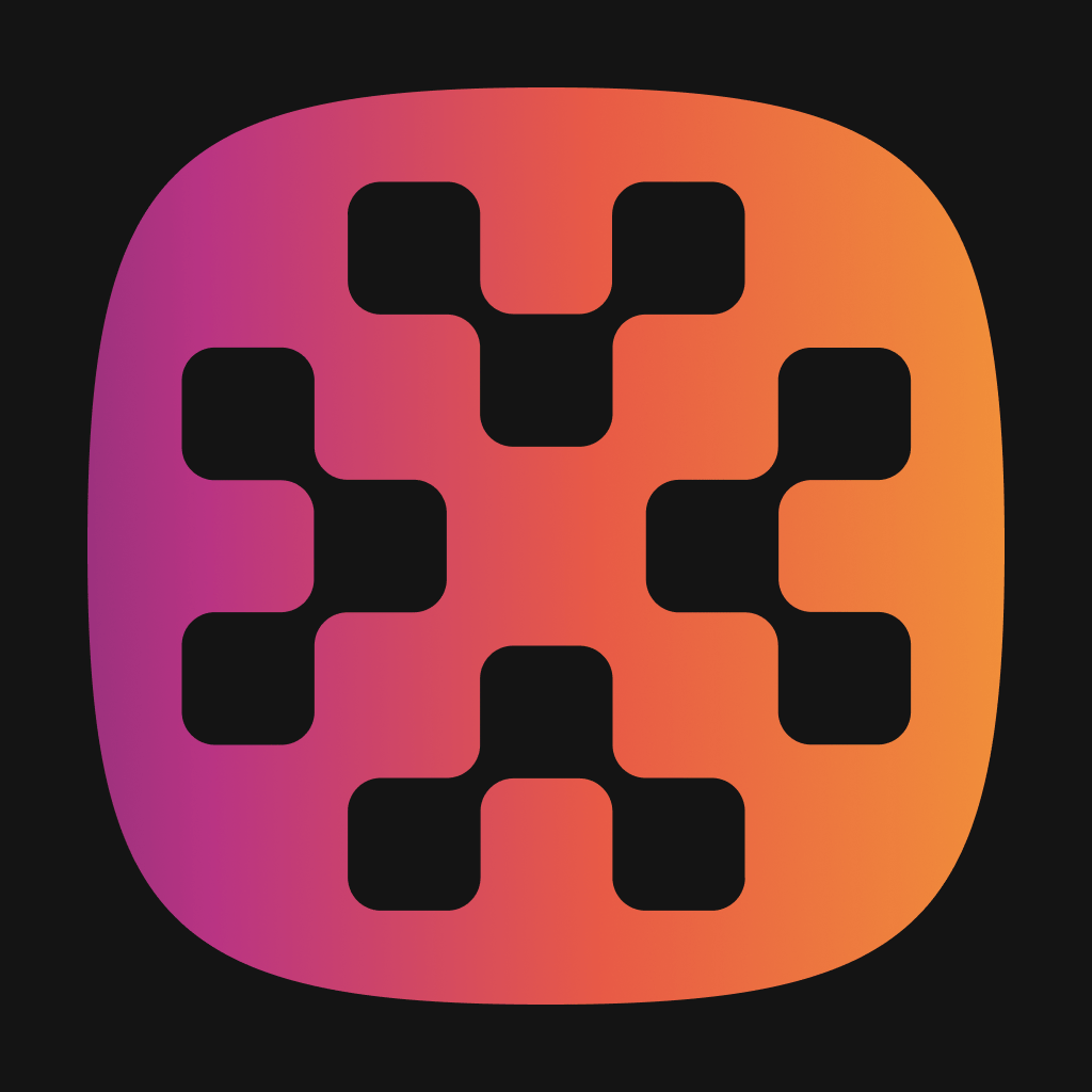 Infrared Finance logo