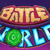 Battleworld