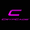 Crypcade