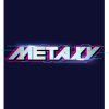 Metaxy