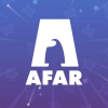 AFAR