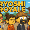 Ryoshi Royale