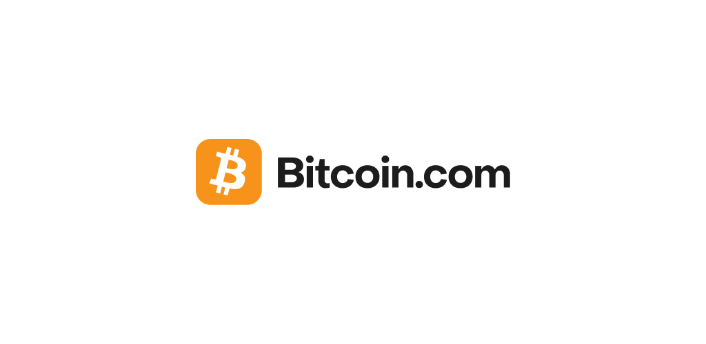 Bitcoin.com Wallet: Buy, Sell