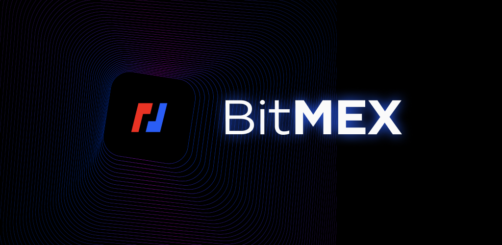 BitMEX: Buy Bitcoin & Crypto