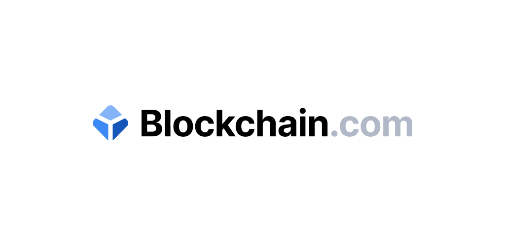 Blockchain.com: Buy BTC, SOL