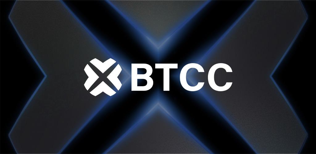 BTCC – Trade Bitcoin & Crypto