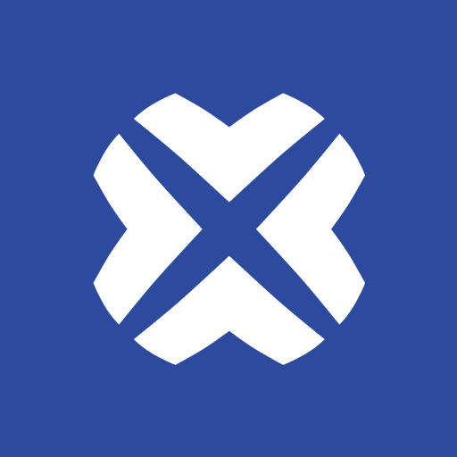 BTCC – Trade Bitcoin & Crypto