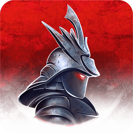 Chess – Samurai Warlords