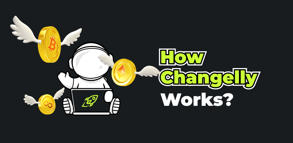 Crypto Exchange: Buy BTC・USDT