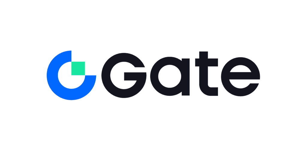 Gate: Trade BTC & ETH