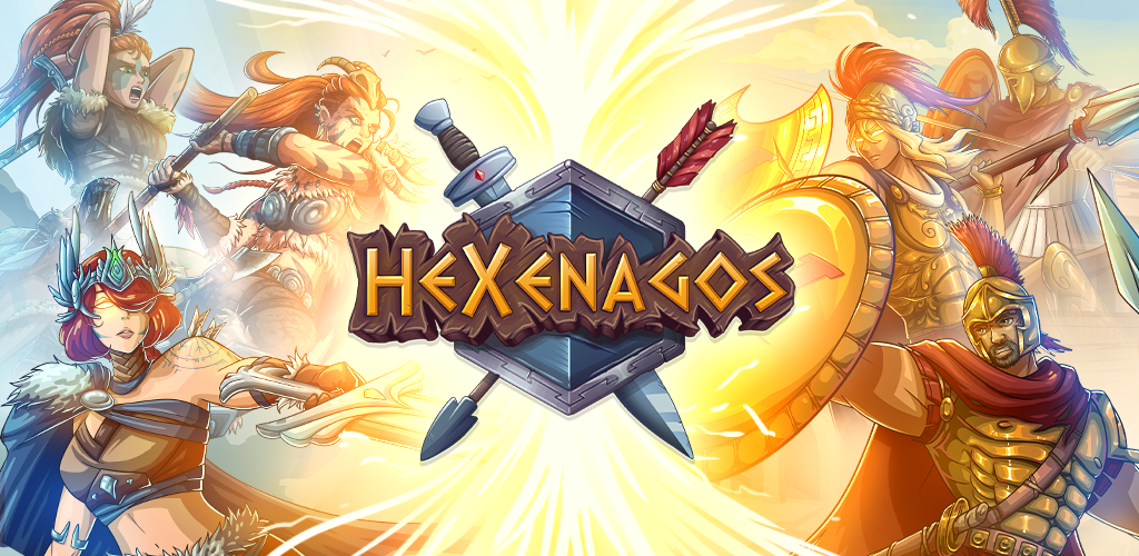 HeXenagos
