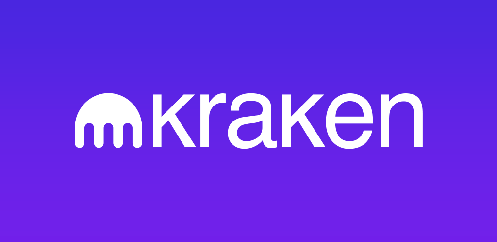 Kraken: Buy Stocks & Crypto