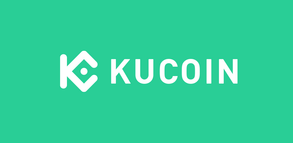 KuCoin: Buy Bitcoin & Crypto