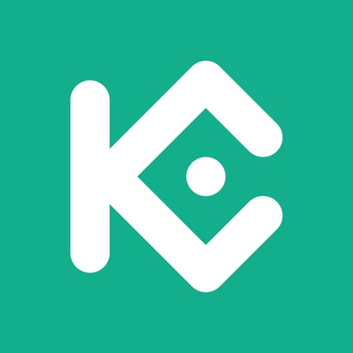KuCoin: Buy Bitcoin & Crypto