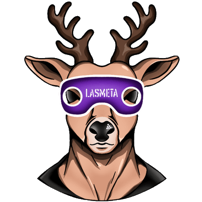 LASMETA