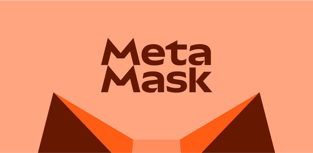 MetaMask – Crypto Wallet