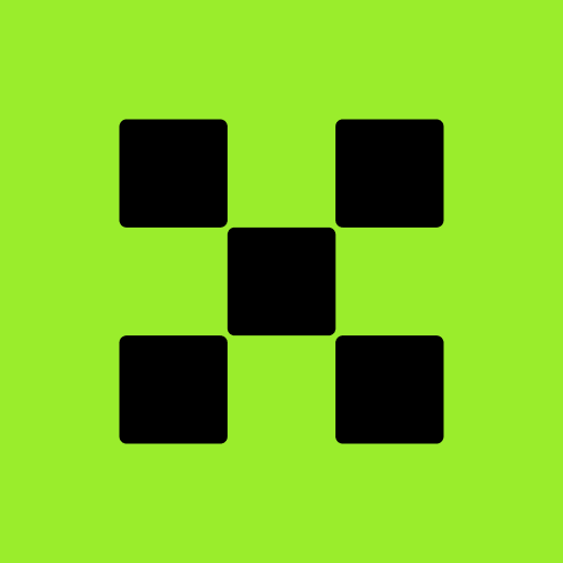 OKX Wallet: Portal to Web3