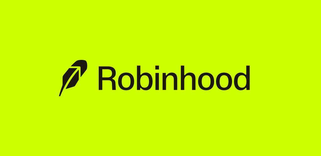Robinhood: Trading & Investing