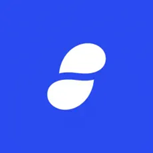 Status: Ethereum Crypto Wallet