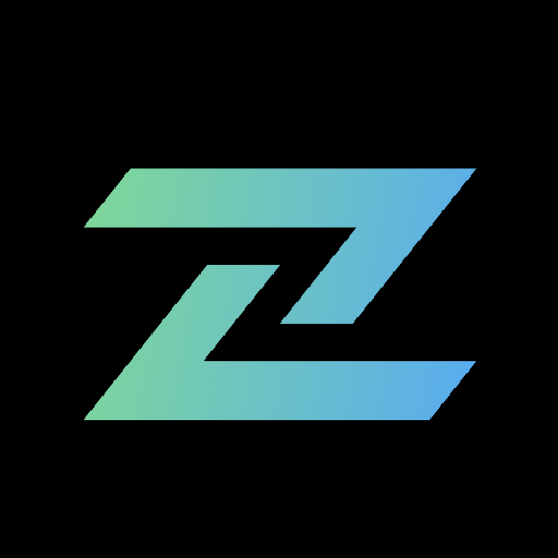 Zed Picks: Virtual Horse Races